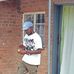 Owen Pearson - Facebook