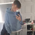owen pearson - @ncfc.owen - Instagram