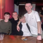 Owen pearson - @fishes_priv10 - Instagram