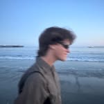 Owen Pearson - @owen_pearson411 - Instagram