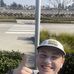 Owen Pearson - Facebook
