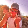 owenpearson61 - @owenpearson61 - TikTok