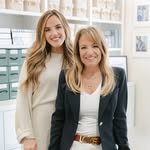 Tami Owen & Brelan Owen Pearson - @owengroupinteriors - Instagram