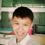 Owen - @owen_peeraphat - Instagram