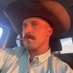 Owen Peer - @owenpeer - Instagram