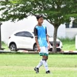 Owen Peerawit - @peerawit_owen - Instagram