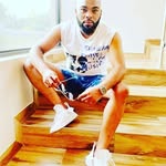 Owen Peerbhaai - @owenpeerbhaai - Instagram