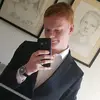 owen peereboom - @owenpeereboom - TikTok