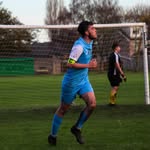 Owen Peers - @owenpeers_2007 - Instagram