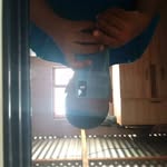 Owen Peers - @peersowen - Instagram