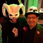 Owen Peery - @owenpeery - Instagram