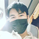 owen.p - @owen_peerapat - Instagram