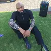 owenpeerbhaai - @owenpeerbhaai2 - TikTok