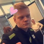 Owenpeereboom - @owen.peereboom - Instagram