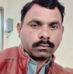 Peer Muhammad Awan - Facebook