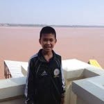 Peeraphat - @owenpeeraphat7891 - Instagram