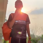 Peerawich Owen - @owenpeerawich - Instagram