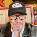 Peter Owen - Facebook