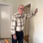 Peter Owen - Facebook