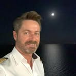 Peter Owen Jackson - Facebook