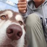 @pv_owenpeerawit - Instagram