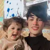 احمد الزبيدي - @owenpelkey6 - TikTok