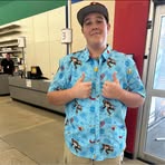 Owen Pelfrey - Facebook