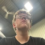 Owen Pelkey - @owenpelkey28 - Instagram