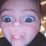 Øwëñ Pěłķēý - @owen_pelkey_finsta - Instagram