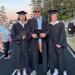 Owen Pelkey - @owenpelkey1 - Instagram