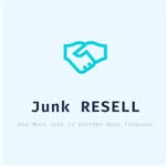 Owen Pelkey - @junk.resell - Instagram