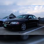 Owen Pelkey - @opelk20 - Instagram