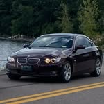 Owen Pelkey - @sapphire_s60r802_ - Instagram
