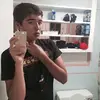 Owen Pelkey - @owenpelkey - TikTok