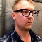 @owenpelkey53 - Instagram