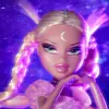 owen.pelkey - @owen.pelkey - TikTok