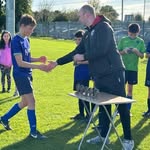 Owen Oisin Pepper - @owen_pepper9 - Instagram