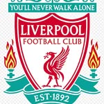Owen - @owen.pepper.football - Instagram