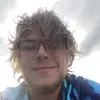 Owen - @owen_pepper92 - TikTok