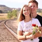 Owen Pepper - @odog_360 - Instagram