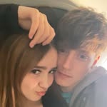 Owen Pepper - @owen_pepper11 - Instagram