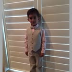 Owen pepper - @pepperp0d - Instagram