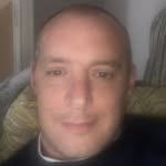 Owen Pepper - @owenpepper2 - Instagram