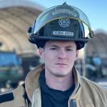 Owen Pepper - @odawg_360 - Instagram