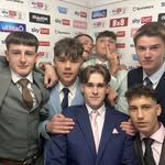 Owen Pepper - @owenpepper8 - Instagram