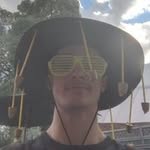 Owen Pepper - @0wen_pepper - Instagram