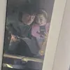 Owen pepper - @pepper855221 - TikTok