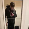 Owen Pepper - @owen.pepper - TikTok