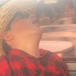 Owen Perrino - @owenpepperoni - Instagram