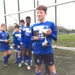 Owenie - @owenpepper9 - Instagram